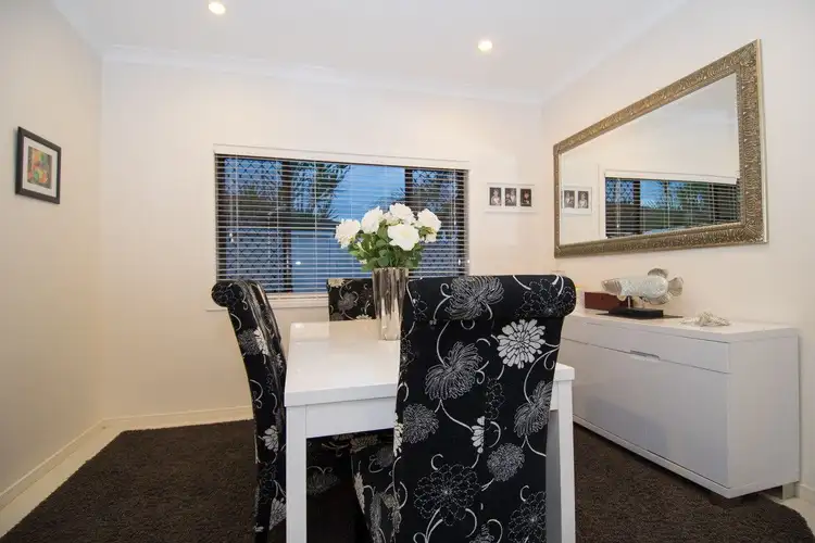 Sixth view of Homely house listing, 12 Zeller Crescent, Arundel QLD 4214