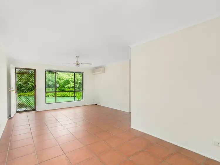 Fifth view of Homely other listing, 2/8 Musical Court, Oxenford QLD 4210