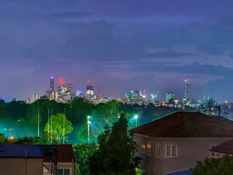 Third view of Homely land listing, 6 Power Street, Wavell Heights QLD 4012