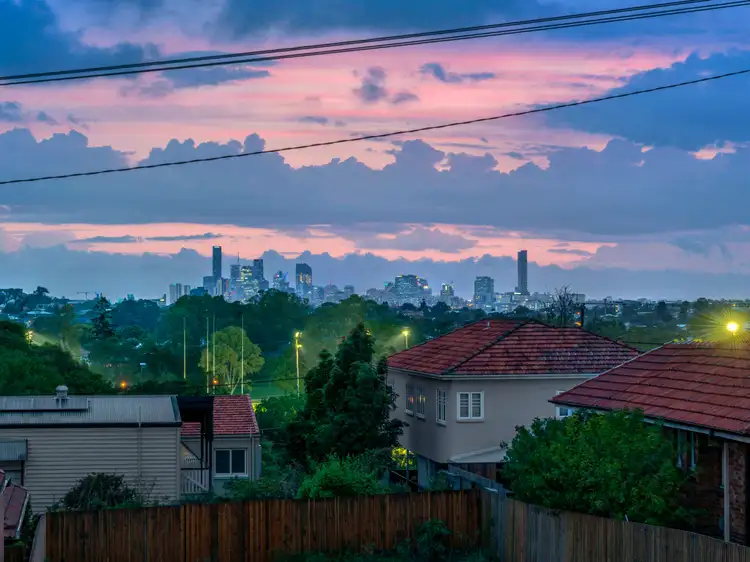 Fourth view of Homely land listing, 6 Power Street, Wavell Heights QLD 4012