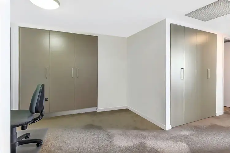 Seventh view of Homely apartment listing, 1377/56 Scarborough Street, Southport QLD 4215