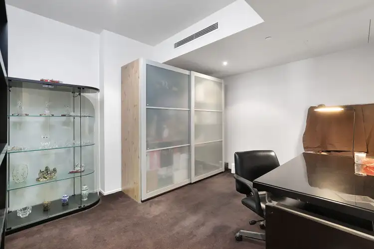 Fourth view of Homely unit listing, 404W/599 Pacific Highway, St Leonards NSW 2065