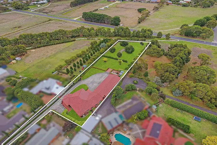 Third view of Homely house listing, 40-42 Wentworth Street, Warrnambool VIC 3280