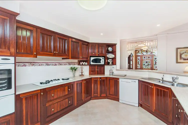 Fourth view of Homely house listing, 40-42 Wentworth Street, Warrnambool VIC 3280
