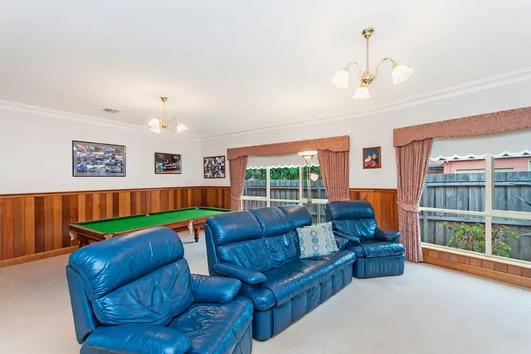 Fifth view of Homely house listing, 40-42 Wentworth Street, Warrnambool VIC 3280