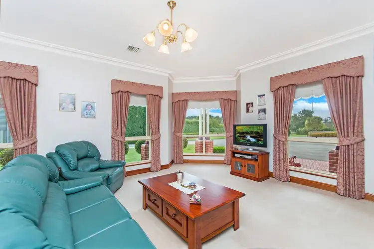 Sixth view of Homely house listing, 40-42 Wentworth Street, Warrnambool VIC 3280