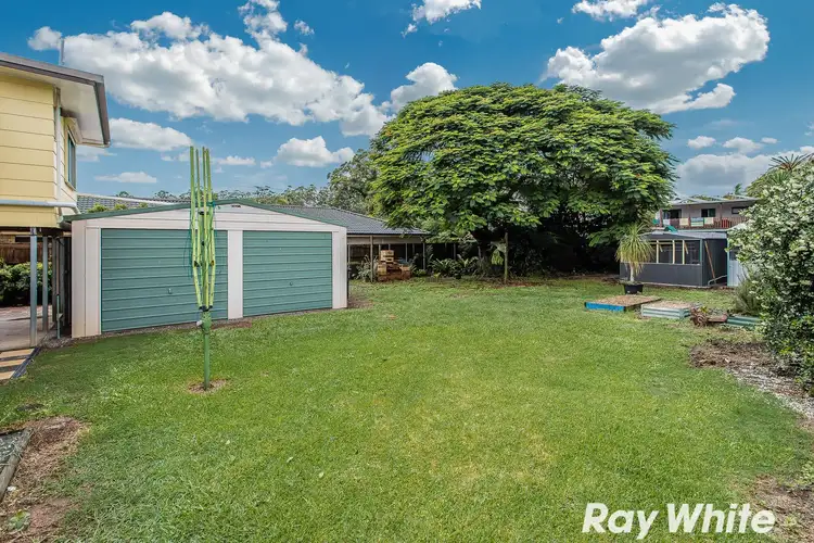 Third view of Homely house listing, 7 Ahern Street, Kallangur QLD 4503