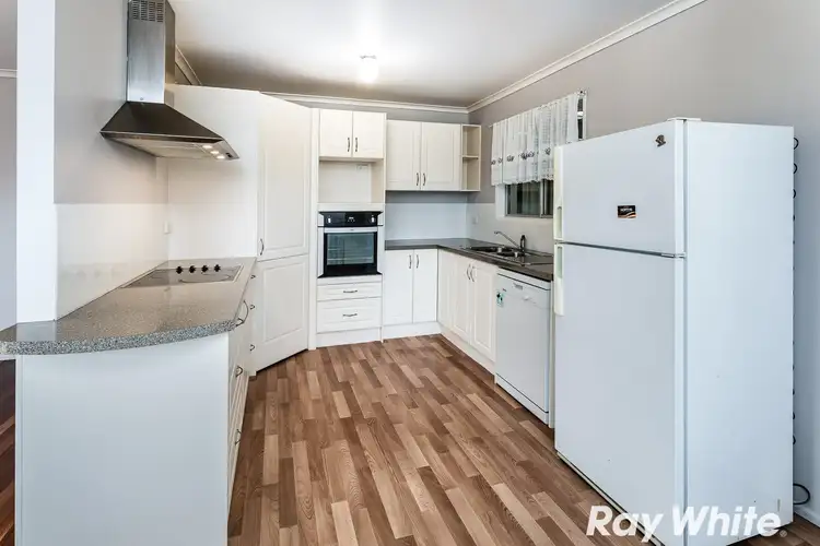 Fourth view of Homely house listing, 7 Ahern Street, Kallangur QLD 4503