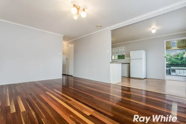 Fifth view of Homely house listing, 7 Ahern Street, Kallangur QLD 4503