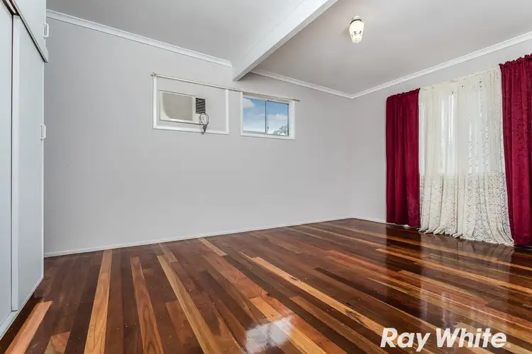 Sixth view of Homely house listing, 7 Ahern Street, Kallangur QLD 4503