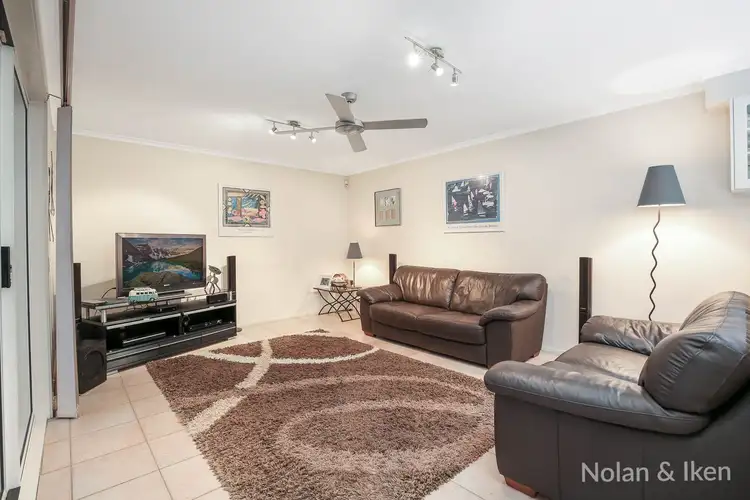 Third view of Homely house listing, 76 Norman Street, Prospect NSW 2148