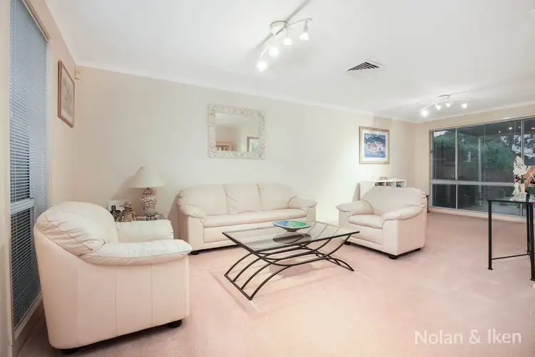 Fourth view of Homely house listing, 76 Norman Street, Prospect NSW 2148
