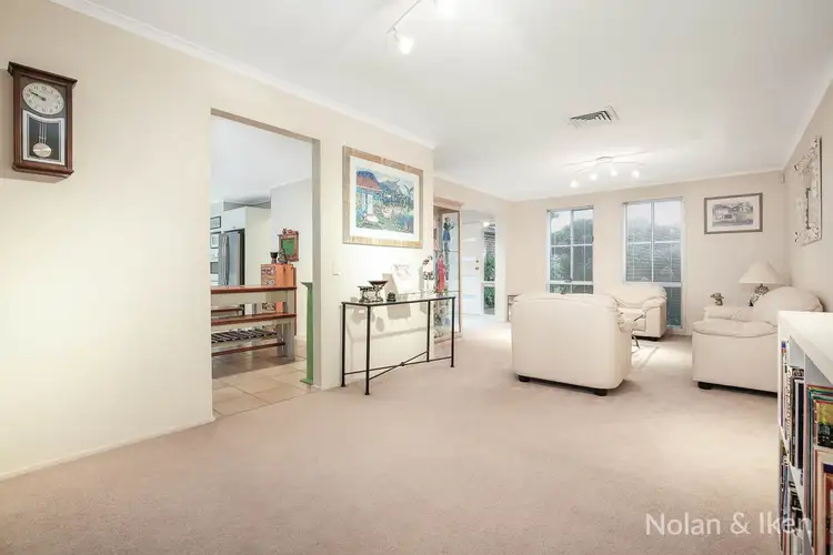 Fifth view of Homely house listing, 76 Norman Street, Prospect NSW 2148