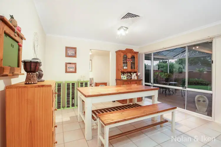 Sixth view of Homely house listing, 76 Norman Street, Prospect NSW 2148