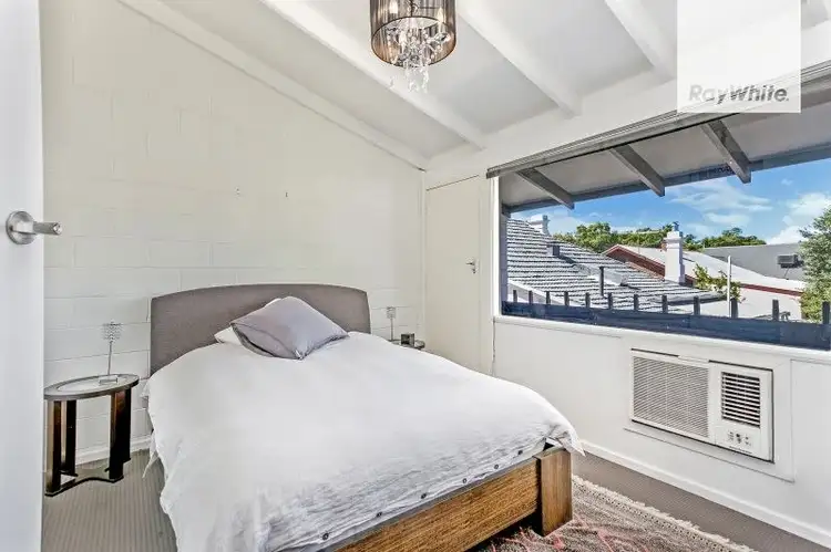 Fifth view of Homely townhouse listing, 3-41A Addison Road, Black Forest SA 5035