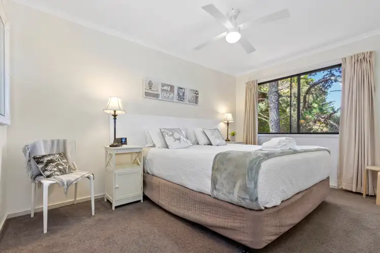 Second view of Homely unit listing, 19/2-6 Matthew Parade, Batehaven NSW 2536