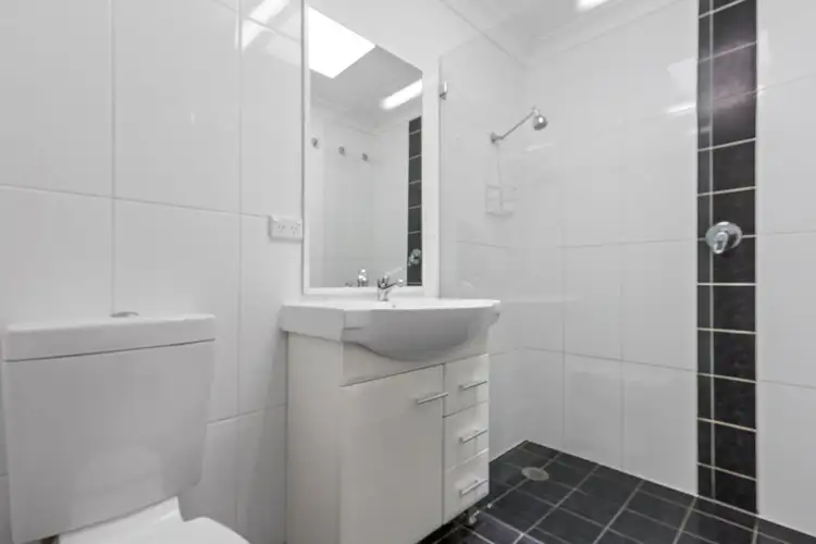 Third view of Homely unit listing, 19/2-6 Matthew Parade, Batehaven NSW 2536
