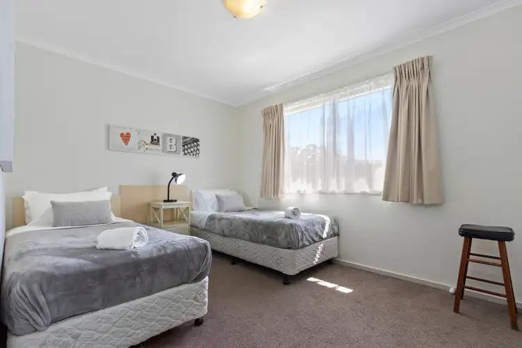 Fourth view of Homely unit listing, 19/2-6 Matthew Parade, Batehaven NSW 2536