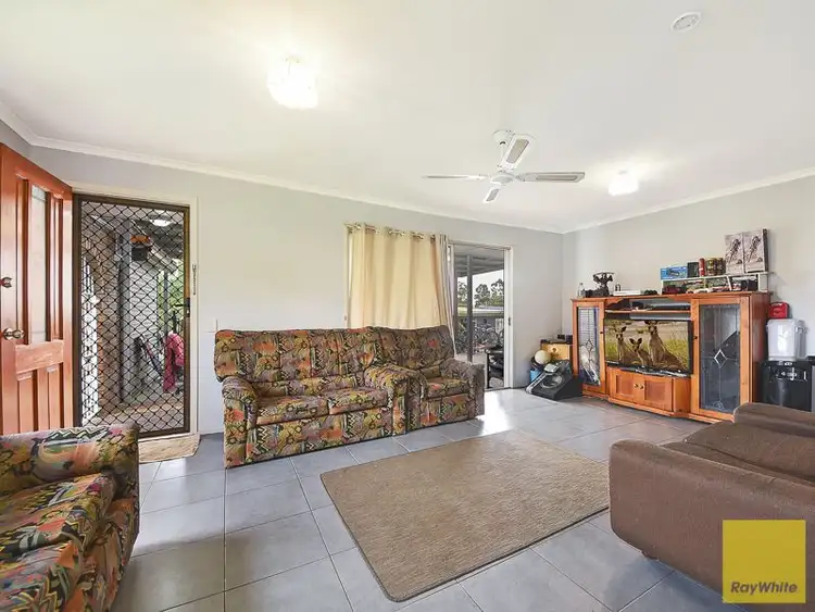 Fourth view of Homely house listing, 26 Del Rio Street, Bray Park QLD 4500