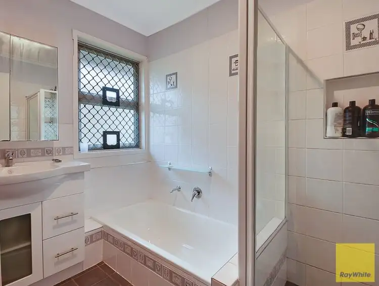 Fifth view of Homely house listing, 26 Del Rio Street, Bray Park QLD 4500