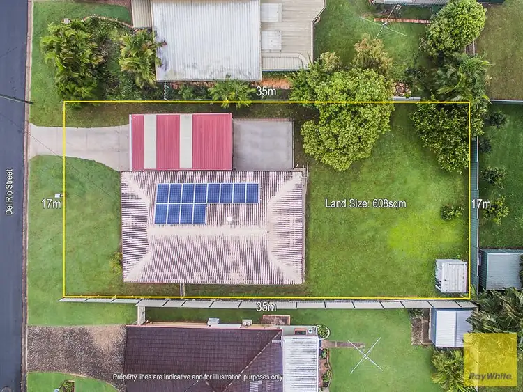 Sixth view of Homely house listing, 26 Del Rio Street, Bray Park QLD 4500