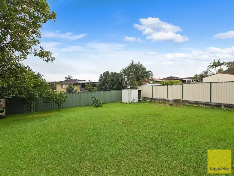 Seventh view of Homely house listing, 26 Del Rio Street, Bray Park QLD 4500