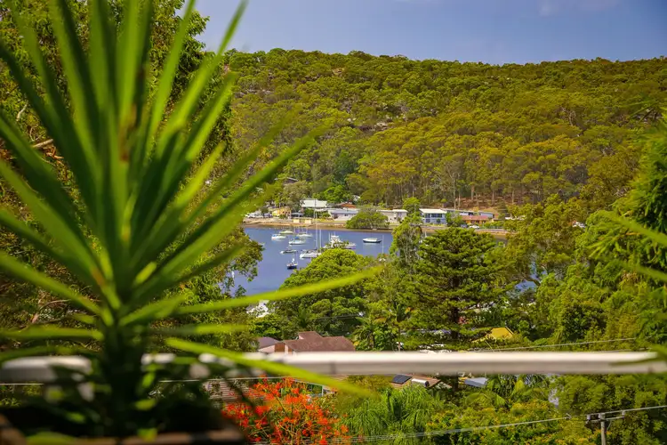 Main view of Homely house listing, 37 Albert Street, Wagstaffe NSW 2257