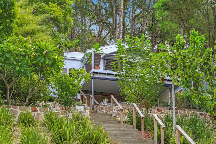 Third view of Homely house listing, 37 Albert Street, Wagstaffe NSW 2257
