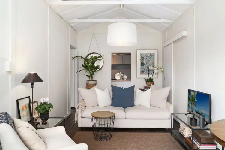 Fourth view of Homely house listing, 37 Albert Street, Wagstaffe NSW 2257