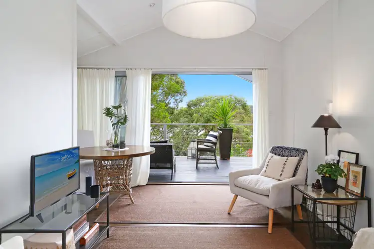 Fifth view of Homely house listing, 37 Albert Street, Wagstaffe NSW 2257
