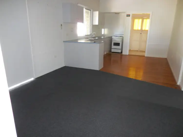 Third view of Homely house listing, 86 Edward Street, Dalby QLD 4405