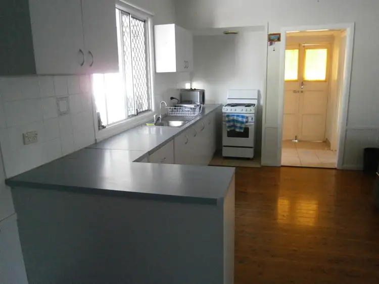 Fourth view of Homely house listing, 86 Edward Street, Dalby QLD 4405
