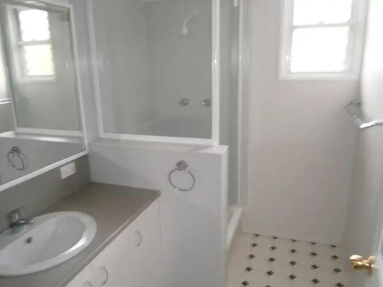 Fifth view of Homely house listing, 86 Edward Street, Dalby QLD 4405