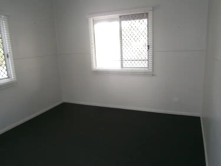 Seventh view of Homely house listing, 86 Edward Street, Dalby QLD 4405