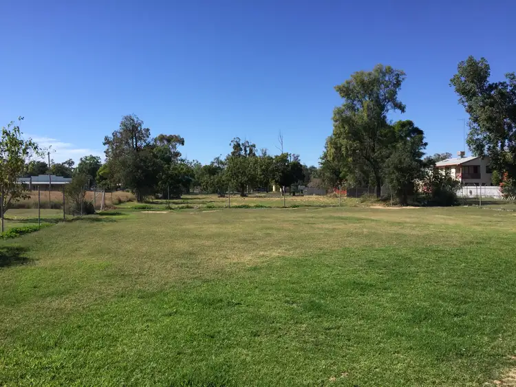 Fourth view of Homely house listing, 118 merriwa Street, Boggabilla NSW 2409