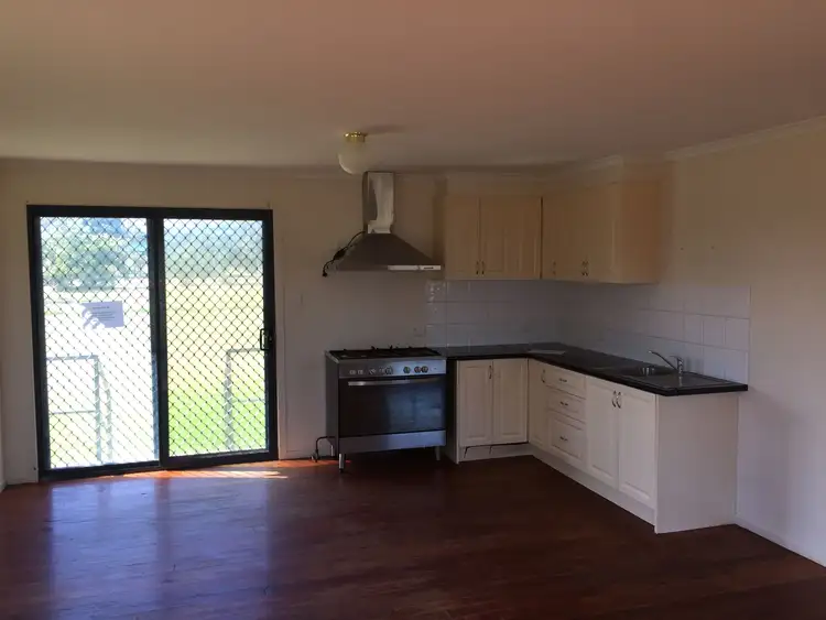 Fifth view of Homely house listing, 118 merriwa Street, Boggabilla NSW 2409
