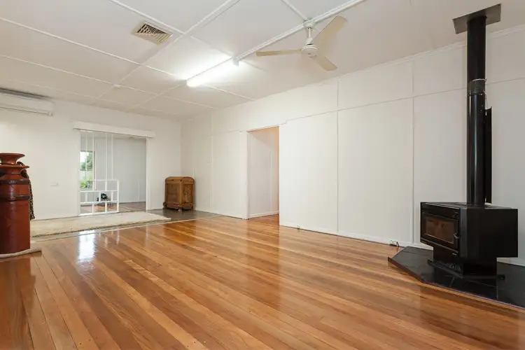 Sixth view of Homely house listing, 387 Paynters Creek Road, Rosemount QLD 4560