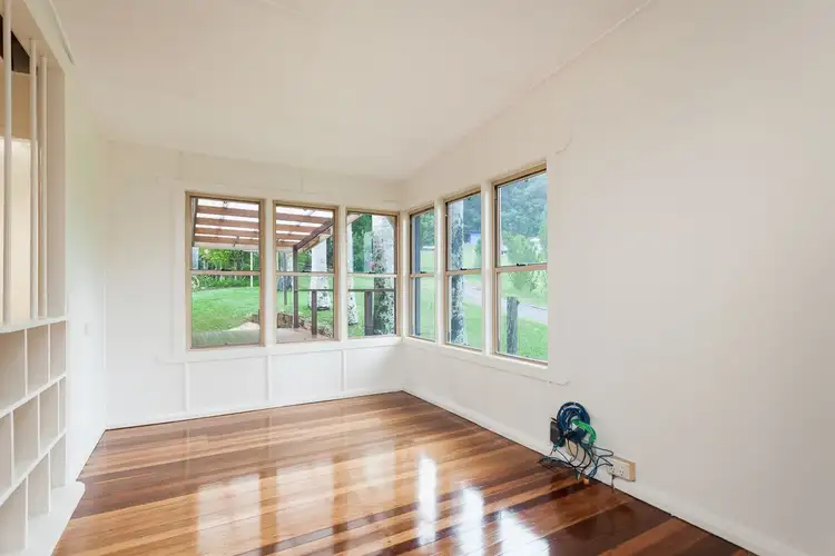 Seventh view of Homely house listing, 387 Paynters Creek Road, Rosemount QLD 4560