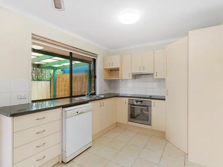 Third view of Homely other listing, 2/8 Musical Court, Oxenford QLD 4210