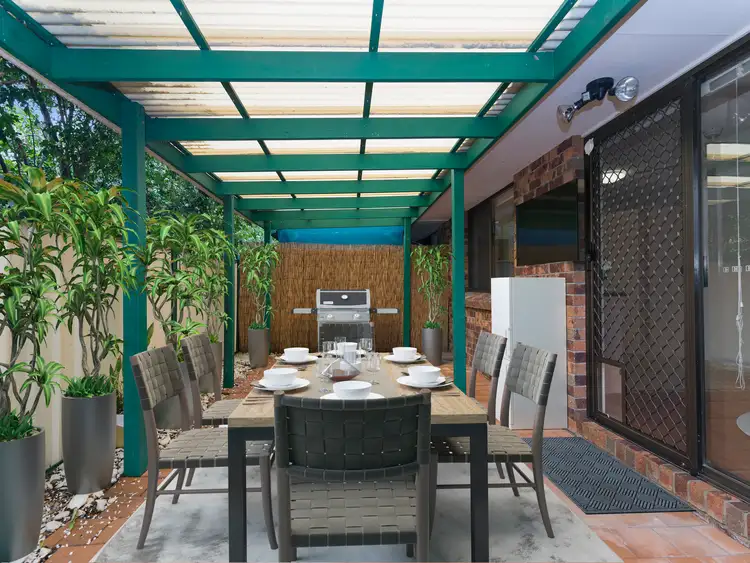 Sixth view of Homely other listing, 2/8 Musical Court, Oxenford QLD 4210