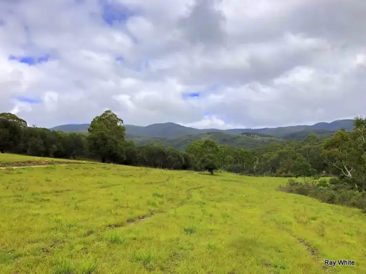 Sixth view of Homely rural property listing, 489 Hereford Hall, Hereford Hall NSW 2622