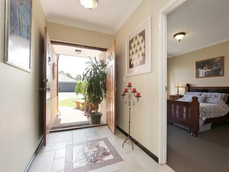 Fourth view of Homely house listing, 5 Jutland Way, The Vines WA 6069