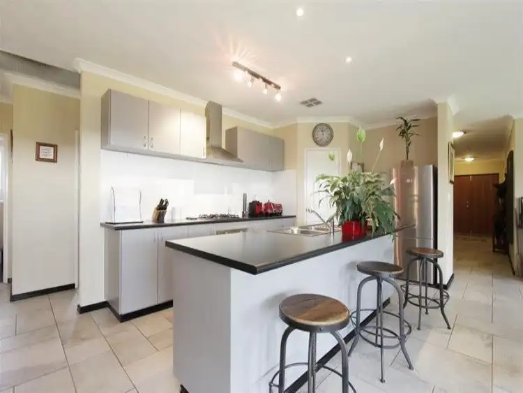 Sixth view of Homely house listing, 5 Jutland Way, The Vines WA 6069