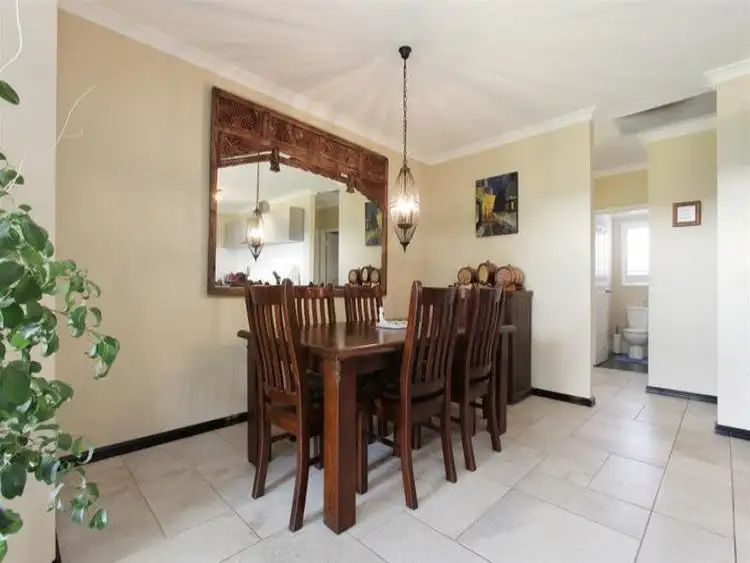 Seventh view of Homely house listing, 5 Jutland Way, The Vines WA 6069