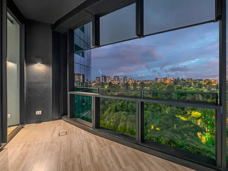904/140 Alice Street, Brisbane QLD 4000