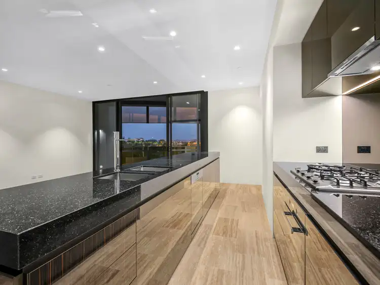 Fifth view of Homely apartment listing, 904/140 Alice Street, Brisbane QLD 4000