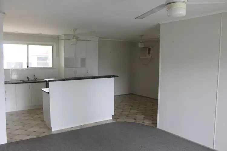 Fourth view of Homely house listing, 17 Brimblecombe Street, Dalby QLD 4405