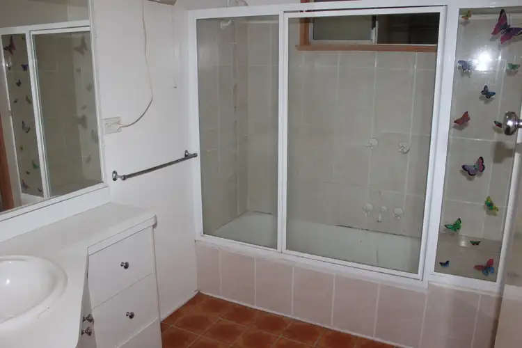 Sixth view of Homely house listing, 17 Brimblecombe Street, Dalby QLD 4405