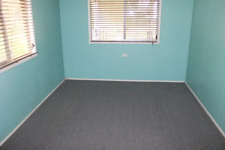 Seventh view of Homely house listing, 17 Brimblecombe Street, Dalby QLD 4405