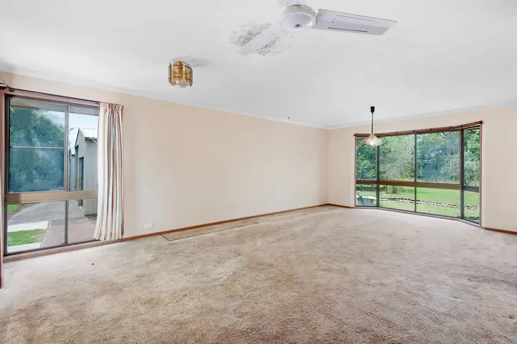 Third view of Homely rural property listing, 89 Boland Road, Southbrook QLD 4363